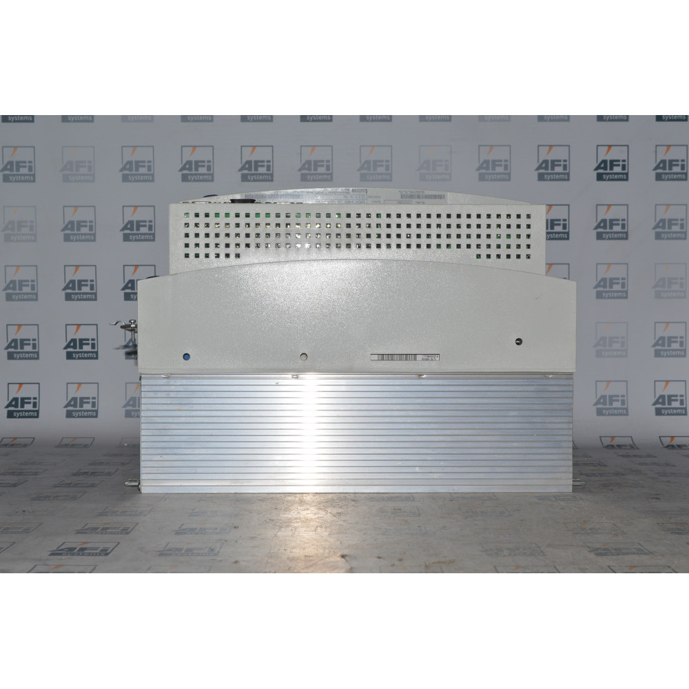 Lenze EVF9322-EV Servo Drive