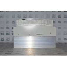 Lenze EVF9322-EV Servo Drive