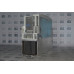 Lenze EVF9322-EV Servo Drive