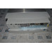 Lenze EVF9322-EV Servo Drive