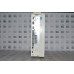 Lenze EVF9322-EV Servo Drive