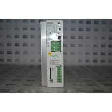 Lenze EVF-8203-E AC Inverter Drive