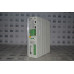 Lenze EVF-8203-E AC Inverter Drive