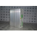Lenze EVF-8203-E AC Inverter Drive