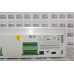 8200 Series Speed Drive 1.5KW  200-240V AC  7A