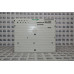 8200 Series Speed Drive 1.5KW  200-240V AC  7A