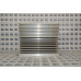 8200 Series Speed Drive 1.5KW  200-240V AC  7A