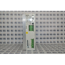 8200 Series Speed Drive 1.5KW  200-240V AC  7A