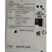 8200 Series 3-Phase 400V Inverter Drive with Integrated Filter 7.5kW