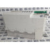 8200 Series 3-Phase 400V Inverter Drive with Integrated Filter 7.5kW