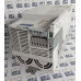 8200 Series 3-Phase 400V Inverter Drive with Integrated Filter 7.5kW