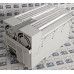 8200 Series 3-Phase 400V Inverter Drive with Integrated Filter 7.5kW