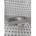 Lenze EMB9352-E Brake Module