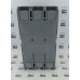LG ABS-103U-100A MOLDED CASE CIRCUIT BREAKER. 100AMP. 3 POLE. 480V.