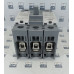 LG ABS-103U-100A MOLDED CASE CIRCUIT BREAKER. 100AMP. 3 POLE. 480V.