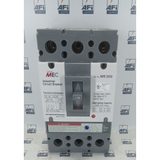 ABS-203U-125A LG