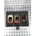 LG ABS-403U-400A MOLDED CASE CIRCUIT BREAKER. 400AMP. 3 POLE. 600V.