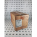 LG ABS-403U-400A MOLDED CASE CIRCUIT BREAKER. 400AMP. 3 POLE. 600V.