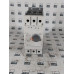 LG MMS-63S-63A MANUAL MOTOR STARTER. 63AMP. STANDARD TYPE. 63AF. 45-63A.