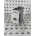 LG MMS-63S-63A MANUAL MOTOR STARTER. 63AMP. STANDARD TYPE. 63AF. 45-63A.