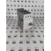 LG MMS-63S-63A MANUAL MOTOR STARTER. 63AMP. STANDARD TYPE. 63AF. 45-63A.