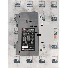 MMS-32H LG