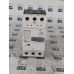 LG MMS-32S-10A MANUAL MOTOR STARTER. 10AMP. STANDARD TYPE. 32AF. 6-10A.