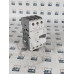 LG MMS-32S-10A MANUAL MOTOR STARTER. 10AMP. STANDARD TYPE. 32AF. 6-10A.
