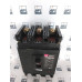ABS 103 LG