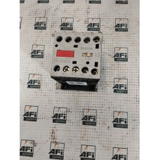 LOVATO BG0910A MINI-CONTACTOR