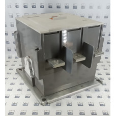 MC-500A LS ELECTRIC LSIS CO MC-500A LS ELECTRIC LSIS CO