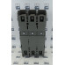LS SUSOL TD-125NU-50A MOLDED CASE CIRCUIT BREAKER. 50AMP. 600V MAX. 3 POLE.
