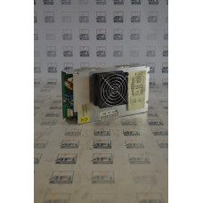 Lambda CSF250TM-5-24-12-12G POWER MODULE