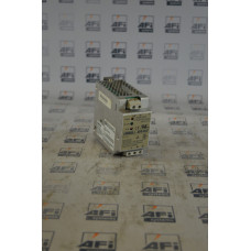 Lambda DLP75-24-1 E POWER SUPPLY DIN-RAIL 3.1AMP 24VDC