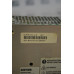 Lambda DLP75-24-1 E POWER SUPPLY DIN-RAIL 3.1AMP 24VDC