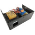 Lambda LOS-X-15 Regulated Power Supply Unit