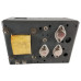 Lambda LOS-X-15 Regulated Power Supply Unit