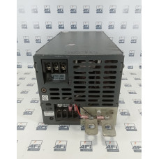 LAMBDA LFS-48-15 LAMBDA LFS-48-15