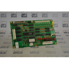 Lantech 55003603 Board