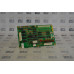 Lantech 55003603 Board