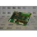 Lantech 55003603 Board