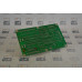 Lantech 55003603 Board