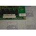 Lantech 55003603 Board