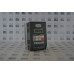 Leeson 174914 AC DRIVE 174914 - .5HP 230V