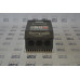 Leeson 174914 AC DRIVE 174914 - .5HP 230V