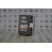 Leeson 174914 AC DRIVE 174914 - .5HP 230V