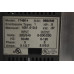 Leeson 174914 AC DRIVE 174914 - .5HP 230V