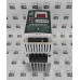 Leeson 174284.00 Adjustable Speed AC Motor Control