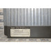 Lenze 6809-4 AC Inverter Drive