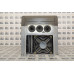 Lenze 6809-4 AC Inverter Drive